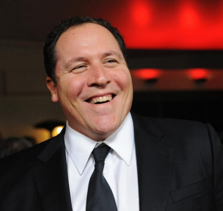 Man suit tie smiling camera 4 - free other wallpaper for tablet