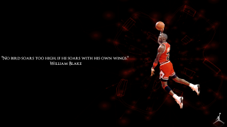 Basketball player jumping blonde hair - a basketball player free wallpaper for desktop