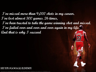 Basketball player quote allen tupper - a basketball player free wallpaper