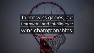 Basketball hoop talent wins games - game free wallpaper
