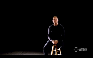 Man stool dark hands hips - his hip free wallpaper for desktop