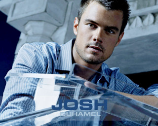 Man sitting chair hand glass - a chair free wallpaper