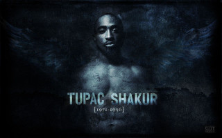 Man wings chest tupac shakir - andrew boog faithfull free wallpaper for desktop