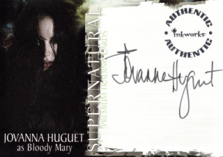 Book cover woman black dress - a picture of a woman free wallpaper