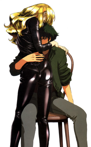 Couple people sitting top chair - one person free wallpaper for mobile