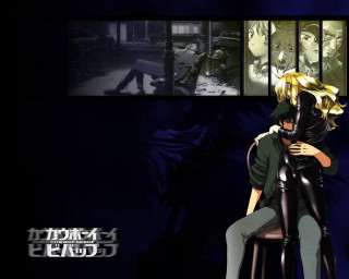 Couple hugging window background man - a couple of people free wallpaper