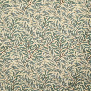 Leaves branches pattern wallpaper nature - movement free wallpaper for tablet