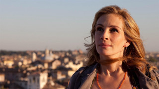 Woman necklace city background looking - massurrealism free wallpaper