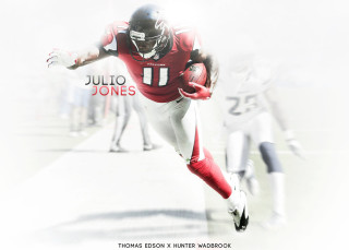 Football player running ball jutto - a football player free wallpaper