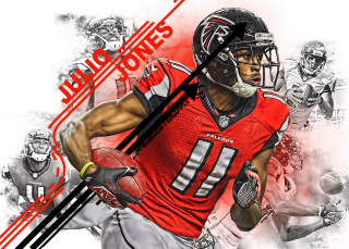 Football player helmet football arm - dr. atl free wallpaper