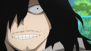 Man long hair smile tennis - long hair and a smile free wallpaper