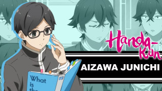 Holding book glasses adjusting eyewear - a person holding free wallpaper for desktop