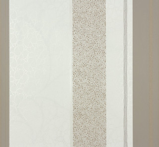 White wall wallpaper border stripe - gutai group free wallpaper for tablet