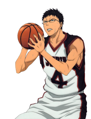 Man holding basketball uniform number - a uniform free wallpaper