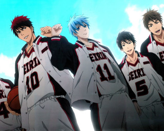 Baseball uniforms basketball group guys - a basketball free wallpaper
