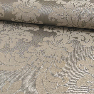 Close up wallpaper pattern fabric - the floor free wallpaper for tablet