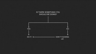 Water flow diagram line through - a wireframe diagram free wallpaper