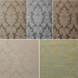 Variety wallpapers colors patterns textures - free other wallpaper