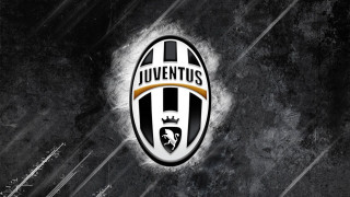 Black white logo yellow stripe - a yellow stripe free wallpaper