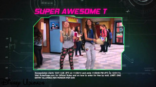 Young women group room super - derf free wallpaper