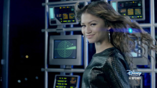 Woman long hair monitors television - ada gladys killins free wallpaper for desktop