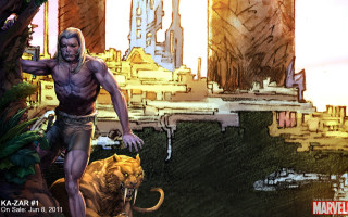 Man beard lion city tall - benjamin marra free wallpaper