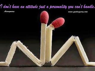 Matches sticking out quote matchstick - character free wallpaper for desktop