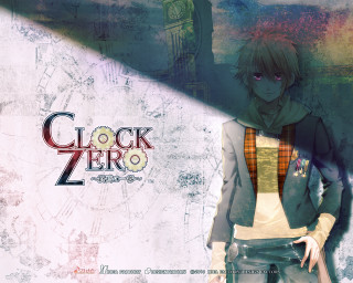 Man clock wallpaper clock arm - face and a clock free wallpaper