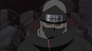 Man black hoodie red eye - a black hoodie free wallpaper