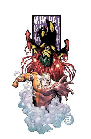 Bearded man with beard on - a beard and a beard free wallpaper for mobile