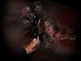 Couple people standing next to - the picture free wallpaper for desktop