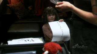 Child booth paper stuffed animal - a child free wallpaper for desktop