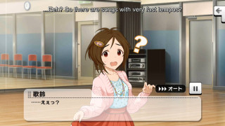 Girl pink jacket question mark - a pink jacket free wallpaper