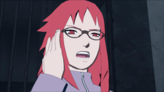 Red hair glasses cellphone dark - bar free wallpaper