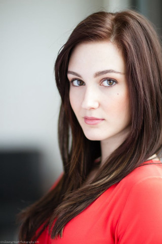 Anna findlay leesha hannigan american - leesha hannigan free wallpaper for mobile