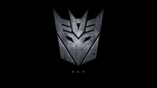 Dark knight rises logo black - a movie free wallpaper for desktop