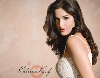 Woman darkhair whitefloral braid browneyes - a floral pattern free wallpaper for desktop