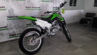 Green black dirt bike kellys - a room free wallpaper