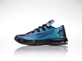 Blue black shoe white background - shoe free wallpaper for desktop