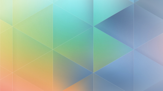 Colorful background diagonal pattern pastel - a diagonal pattern of squares and rectangles free wallpaper