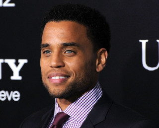 Man smiling suit tie black - black arts movement free wallpaper