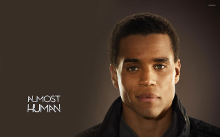 Man black jacket black shirt 3 - cedric seaut keos masons free wallpaper for desktop