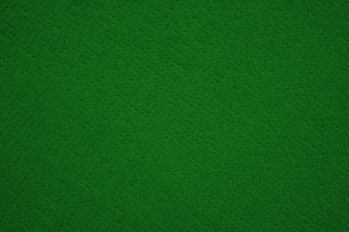 Green background black border white 7 - the bottom of the image free wallpaper for desktop