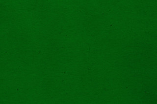 Green background airplane flying sky 2 - a small airplane free wallpaper for desktop