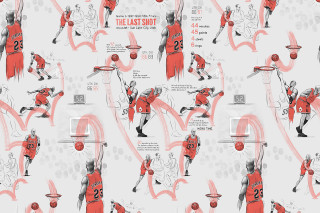 Basketball player game white background - a basketball player free wallpaper