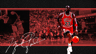 Basketball player signed ball crowd - derek gores free wallpaper