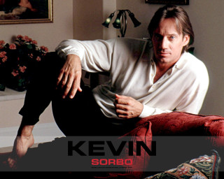 Man sitting bed room painting - a bed in a room free wallpaper for desktop