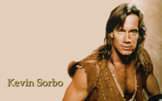 Dan scott man long hair - solo free wallpaper
