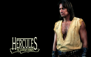 Man yellow shirt black gloves - black glove free wallpaper