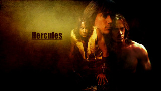 Man long hair beard sign - arnold mesches free wallpaper